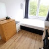 Photo 5: Room 1: £260 per week - Double room single use - £1,126 per month