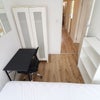 Photo 8: Room 3: £245 per week - Double room single use - £1,061 per month - available on 28/10/2026