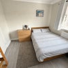 Photo 6: bedroom