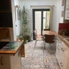 Photo 3: Dinning Area