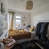 Photo 2: Bedroom 1