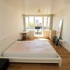 Photo 4: Room 1: £295 per week - Double room couples are welcome with balcony - £1,295 per month