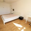 Photo 2: Room 1: £295 per week - Double room couples are welcome with balcony - £1,295 per month