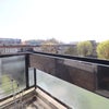 Photo 5: Room 1: £295 per week - Double room couples are welcome with balcony - £1,295 per month