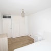 Photo 7: Room 2: £260 per week - Double room single use - £1,126 per month - available on 21/10/2026