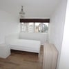 Photo 6: Room 2: £260 per week - Double room single use - £1,126 per month - available on 21/10/2026