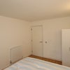 Photo 3: Room 1: £275 per week - Double room couples are welcome - £1,191 per month - available on 17/10/20