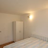 Photo 2: Room 1: £275 per week - Double room couples are welcome - £1,191 per month - available on 17/10/20