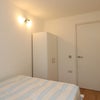 Photo 5: Room 2: £205 per week - Double room single use - £888 per month 
