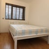 Photo 4: Room 2: £205 per week - Double room single use - £888 per month 