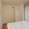 Photo 7: Room 3: £225 per week - Double room single use - £975 per month - available on 04/11/2026