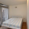 Photo 6: Room 3: £225 per week - Double room single use - £975 per month - available on 04/11/2026