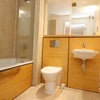 Photo 10: common bathroom