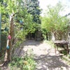 Photo 4: Room 1: £265 per week - Double room single use with private garden - £1,148 per month