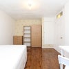 Photo 6: Room 2: £225 per week - Double room single use - £975 per month
