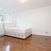 Photo 5: Room 2: £225 per week - Double room single use - £975 per month