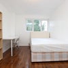 Photo 7: Room 3: £220 per week - Double room single use - £953 per month