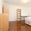 Photo 8: Room 3: £220 per week - Double room single use - £953 per month