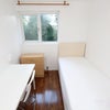 Photo 9: Room 4: £195 per week - Single room - £845 per month