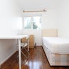 Photo 10: Room 4: £195 per week - Single room - £845 per month