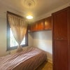 Photo 8: SINGLE ROOM
