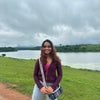 Shiv\'s picture