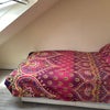 Photo 5: Room