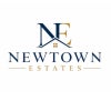 Photograph of Newtown Estates