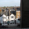 Photo 3: View from window