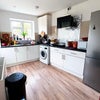 Photo 4: Kitchen