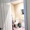 Photo 6: Bathroom