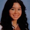 Natalia\'s picture