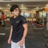 Siddharth\'s picture