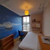 Photo 2: Bedroom 4