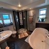 Photo 3: 1st Bathroom