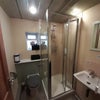 Photo 4: 2nd bathroom