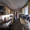 Photo 5: Kitchen