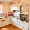 Photo 4: Kitchen
