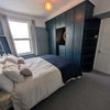 Photo 2: Bedroom 1 - 2