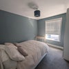 Photo 6: Bedroom 2 - 3
