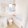 Photo 9: Bathroom