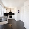 Photo 6: Kitchen Diner