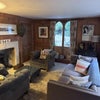 Photo 5: sitting room 