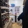 Photo 6: utility room