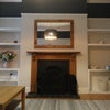 Photo 7: Livingroom - 1