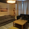 Photo 8: Livingroom - 2