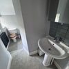 Photo 8: en-suite