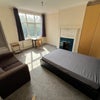 Photo 2: ROOM 1