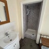 Photo 3: EN SUITE