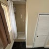 Photo 6: ROOMS 2 SHOWER